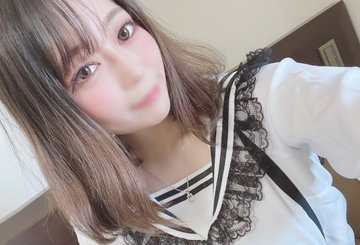 FC2-PPV-3171673 [First-time offer: 1990 → 990] FC2 debut! Agreed to a self-shot video for some extra cash! A super cute,