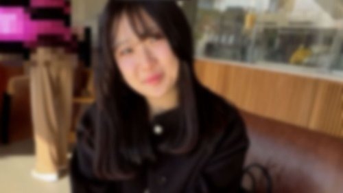 FC2-PPV-4607553 Today Only (1,680 Pt) – Full-Face Reveal! [First Time / Uncensored] A cheerful, innocent 19-year-old nur
